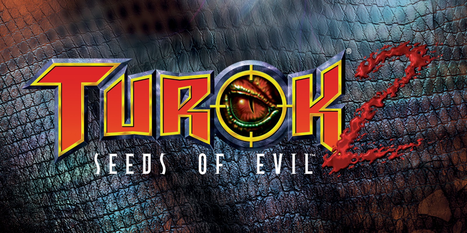 This Week’s New Releases 8/4 – 8/10; Turok 2: Seeds of Evil and More