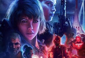 Wolfenstein: Youngblood Launch Trailer released