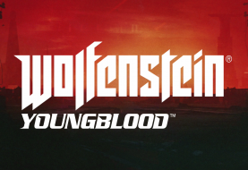 Wolfenstein: Youngblood Review