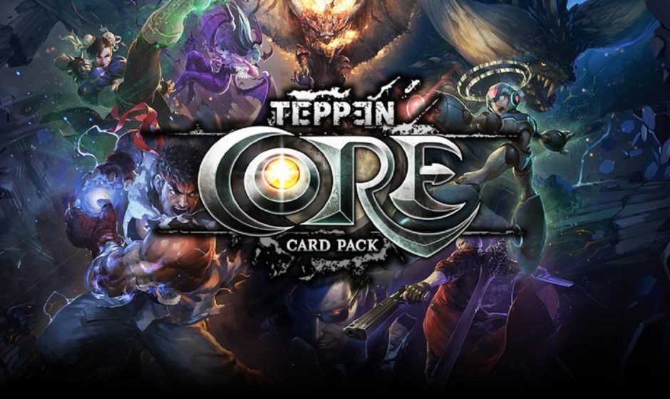TEPPEN - Five Tips to Improve