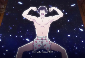 Catherine: Full Body Ending Guide