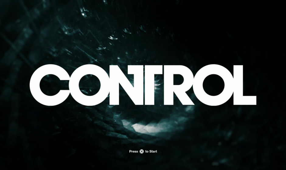 Control Review