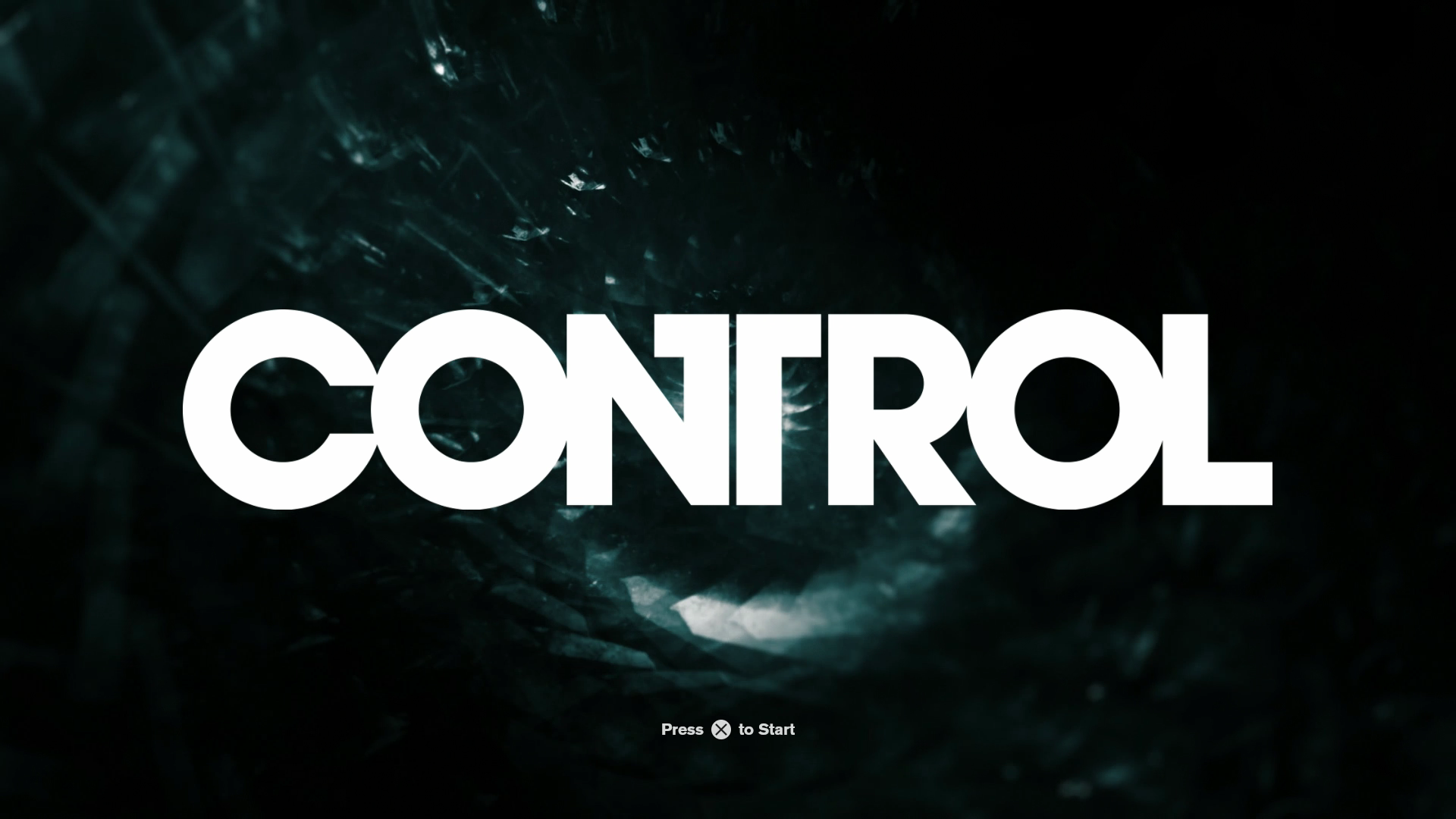 Control Review