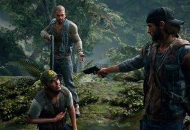 Days Gone Update 1.40 add new challenges, fixes and more