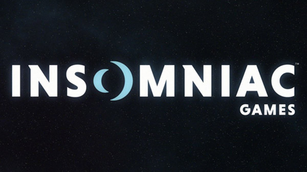 Sony acquires Insomniac Games