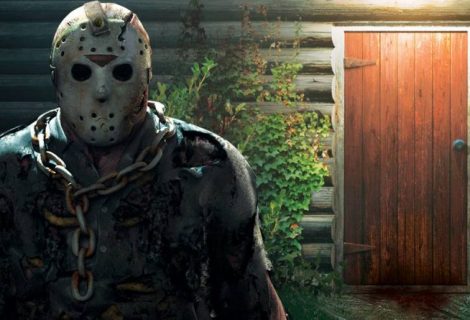 Friday the 13th: The Game Ultimate Slasher Edition (Switch) Review