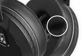 Turtle Beach Announces Elite Atlas Aero Headset and Atlas Edge Audio Enhancer for PC