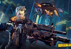 Borderlands 3 Global Launch Times details revealed