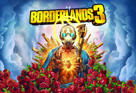 Borderlands 3 Review
