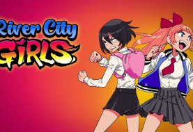 River City Girls Review