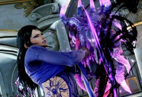 Tekken 7 version 3.00 update detailed; Includes DLC character Zafina