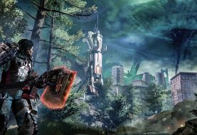 The Surge 2 'Symphony of Violence' trailer released