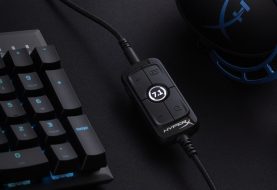 HyperX Cloud Alpha S Review