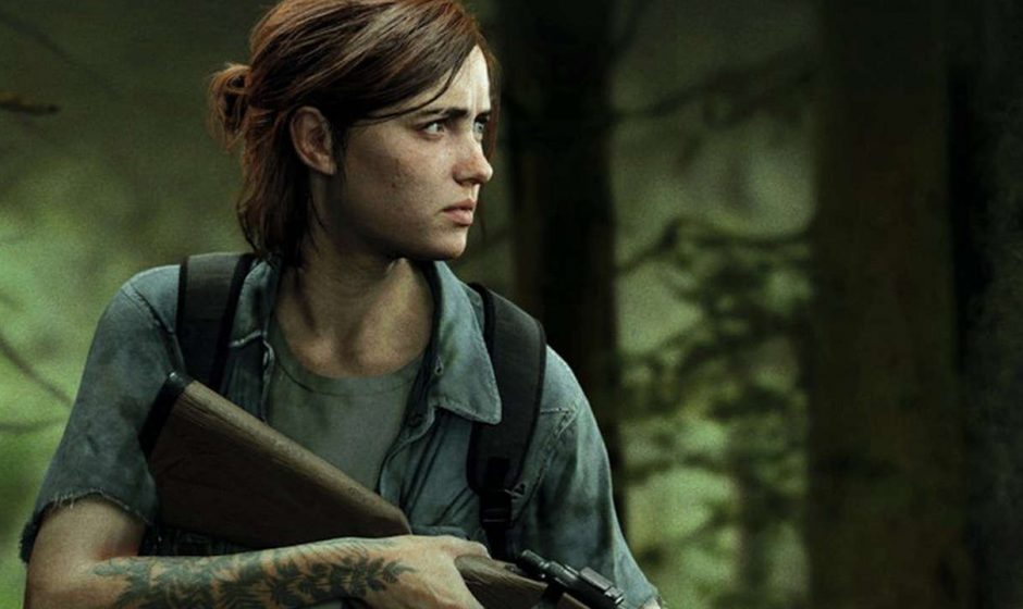 The Last of Us Part II Won’t Have Any Online Multiplayer Mode