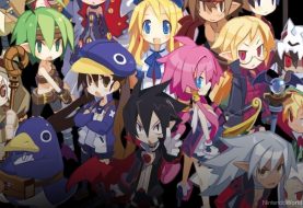 Disgaea 4 Complete+ Review