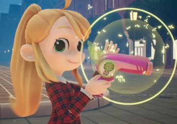 Destiny Connect: Tick-Tock Travelers Launch trailer released