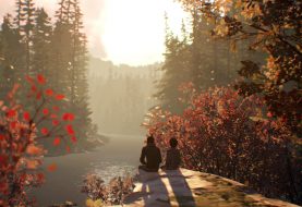 Life is Strange 2 getting physical edition on February 4