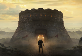 The Elder Scrolls: Blades delayed on Switch until early 2020
