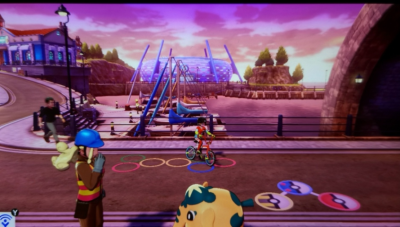 Rumor: A Number of Pokemon Sword and Shield Details Revealed; Includes Returning Favorites and Starter Evolutions