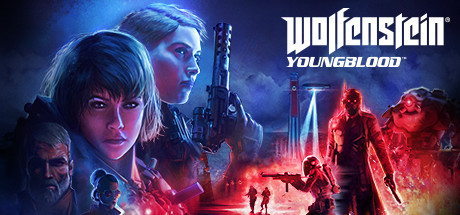 Wolfenstein: Youngblood Update 1.07 now live