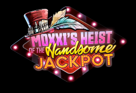 Borderlands 3 - How to Access Moxxi's Heist of the Handsome Jackpot