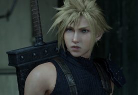 Final Fantasy VII Remake ESRB Rating Revealed