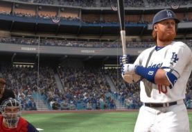 MLB The Show Is No Longer A PlayStation Exclusive Franchise
