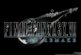 Final Fantasy VII Remake delayed