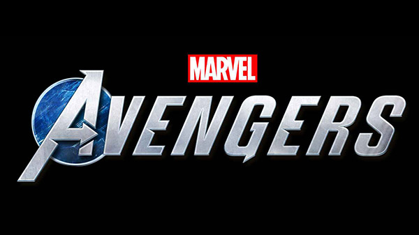 Marvel’s Avengers delayed until September