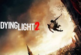 Dying Light 2 Has Been Delayed Indefinitely