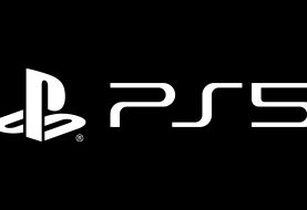 Sony Reveals The Official PlayStation 5 Logo