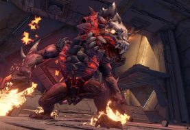 Borderlands 3 coming to Steam on March 13