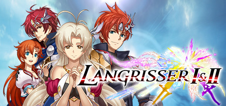 Langrisser I & II demo coming to PS4 and Switch this month in the west