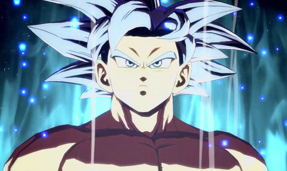 Dragon Ball FighterZ Will Get A Third Season Pass