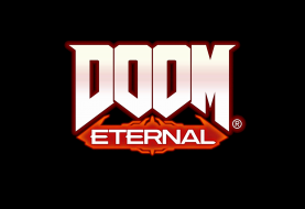 DOOM Eternal Review