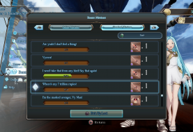 Granblue Fantasy: Versus - How to Unlock Color Variations and Weapon Skins