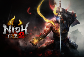 Nioh 2 Review