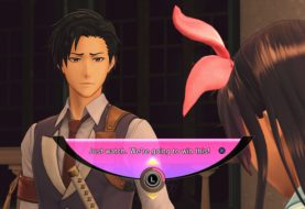 Sakura Wars Launch and Digital Deluxe Editions detailed