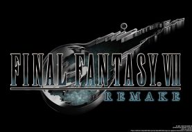 Square Enix Announces New Update On Final Fantasy VII Remake Physical Copies