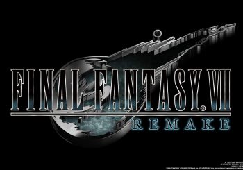 Square Enix Announces New Update On Final Fantasy VII Remake Physical Copies