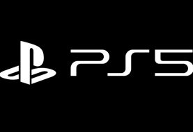 Majority of PS4 games will be backwards compatible on PS5