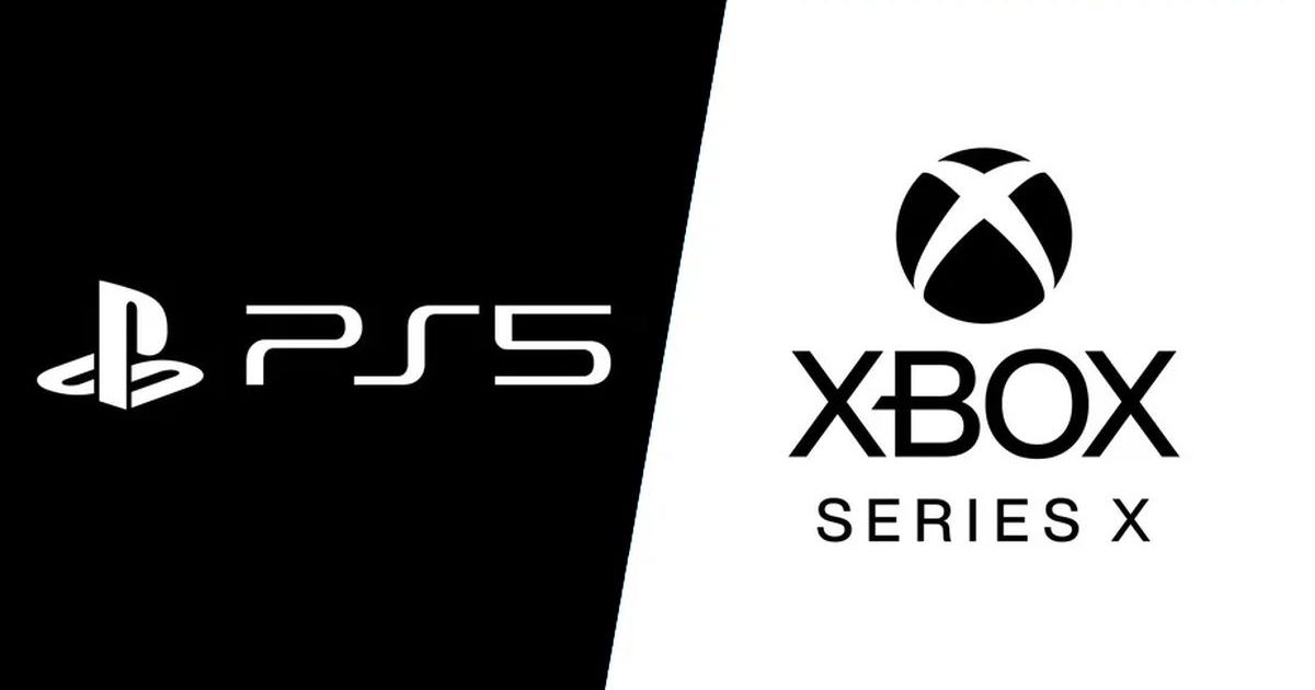 The Xbox Series X vs PlayStation 5: What Really Matters