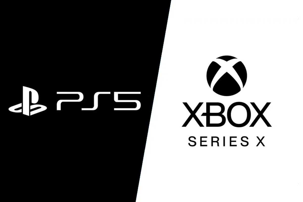 The Xbox Series X vs PlayStation 5: What Really Matters