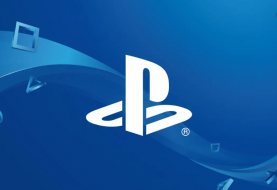 Sony limiting PSN download speeds due to Covid-19