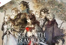 Octopath Traveler now available for Google Stadia