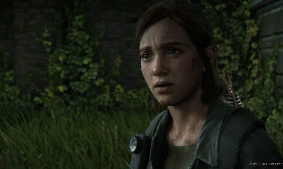 The Last of Us: Part 2 Delayed Yet Again