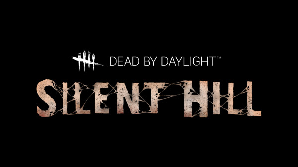 Silent Hill returns in Dead by Daylight on June 16