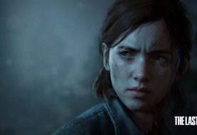 The Last of Us Part II Story Trailer released