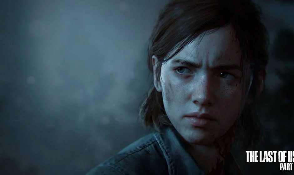 The Last of Us Part II Story Trailer released