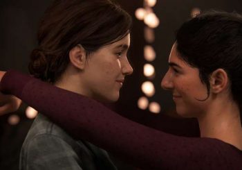 The Last of Us: Part II is Now Sony's Third Best Selling in the US